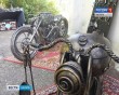 Железная-миля6-0806.jpg