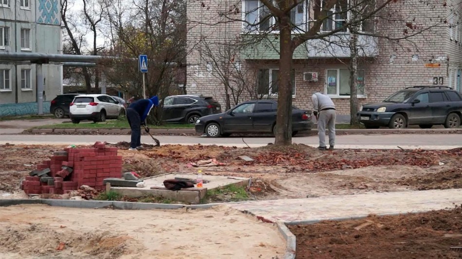 Сквер-Людиново_1117.jpg