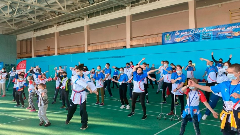 Праздник-спорта_1117.jpg