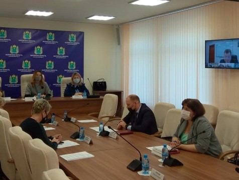 Подростковая преступность снизилась почти на 4% по сравнению с прошлым годом