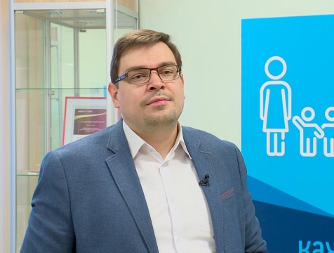 Жюри конкурса «Социально ответственный работодатель Калужской области» определило 12 победителей