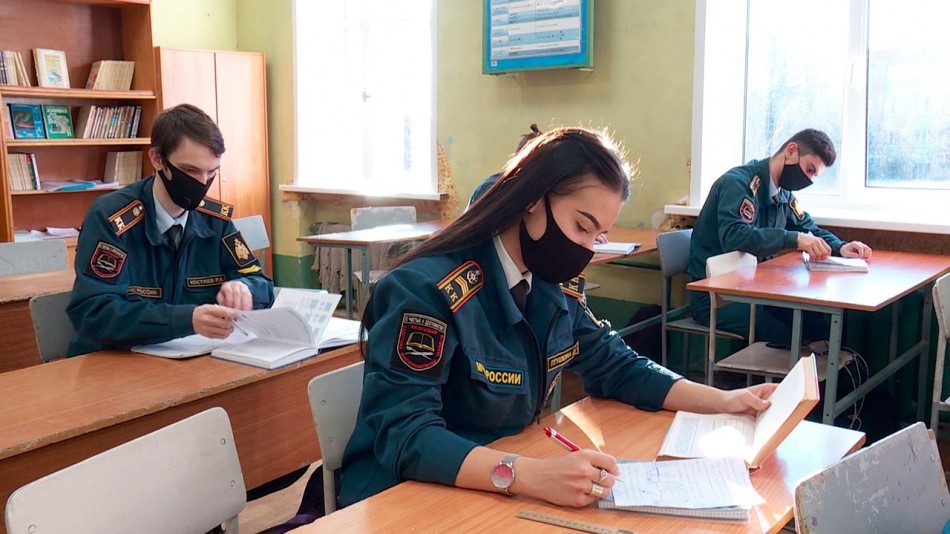 Студентка-года1118.jpg