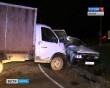 ДТП-0808.jpg