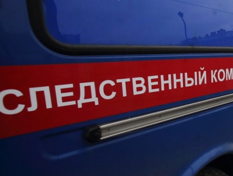 Житель Пермского края в Боровске пытался изнасиловать 19-летнюю девушку