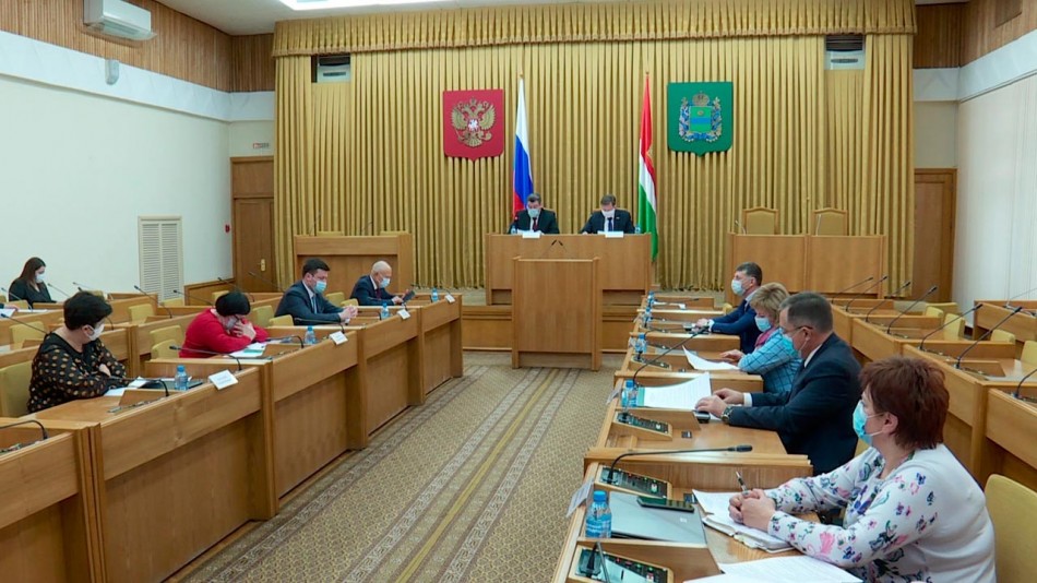 депутаты-1118.jpg
