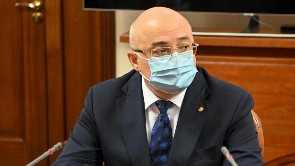 кравченко-минюст-1118.jpg