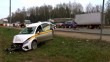 ДТП-4-авто3-1118.jpg