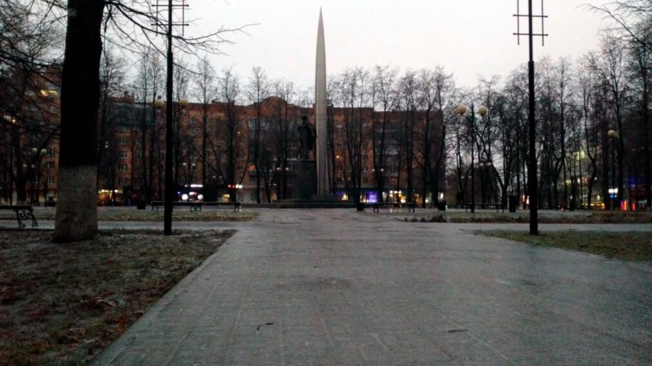 Гололёд1-1119.jpg