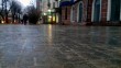 Гололёд3-1119.jpg
