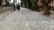 Гололёд-Прокуратура-2-1119.jpg