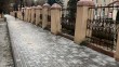 Гололёд-Прокуратура-3-1119.jpg