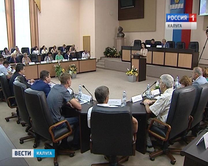 Горуправа0808.jpg