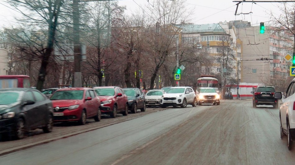 Движение-Московская-1119.jpg