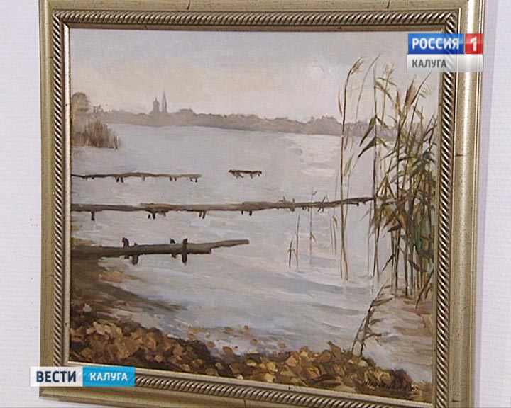 Выставка-Просецкой4-0809.jpg