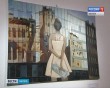 Выставка-Просецкой0809.jpg