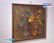 Выставка-Просецкой1-0809.jpg