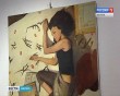 Выставка-Просецкой2-0809.jpg