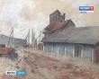 Выставка-Просецкой3-0809.jpg