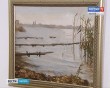 Выставка-Просецкой4-0809.jpg