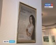 Выставка-Просецкой5-0809.jpg