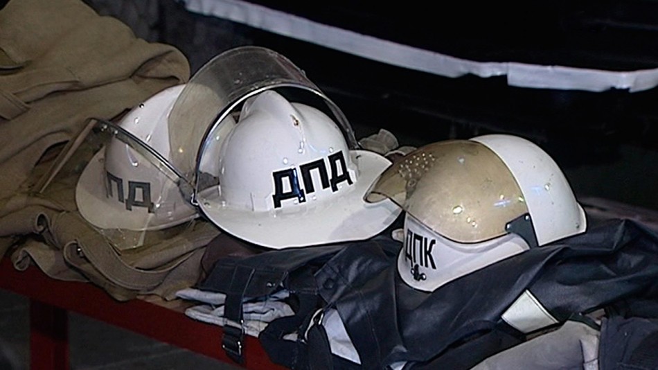 добровольные-пожарные-0705.jpg