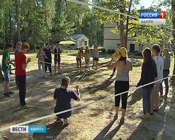 Звездный0809.jpg