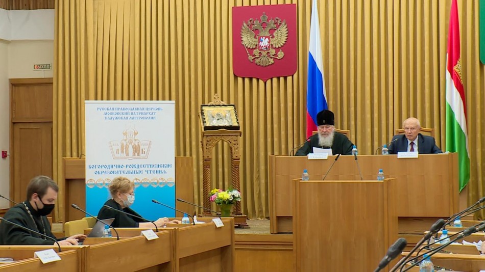 богородичные-1120.jpg