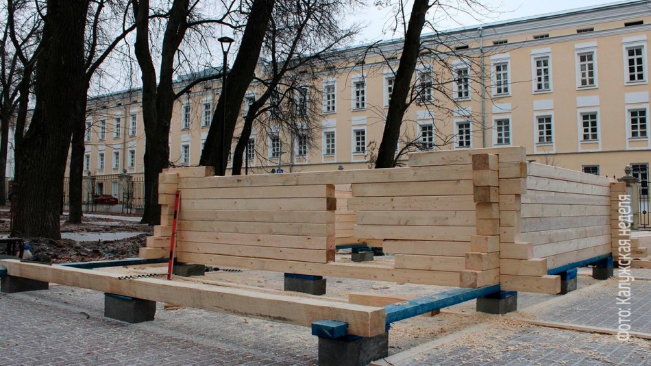резиденция_1120.jpg