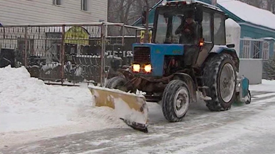 Уборка-снега1112.jpg