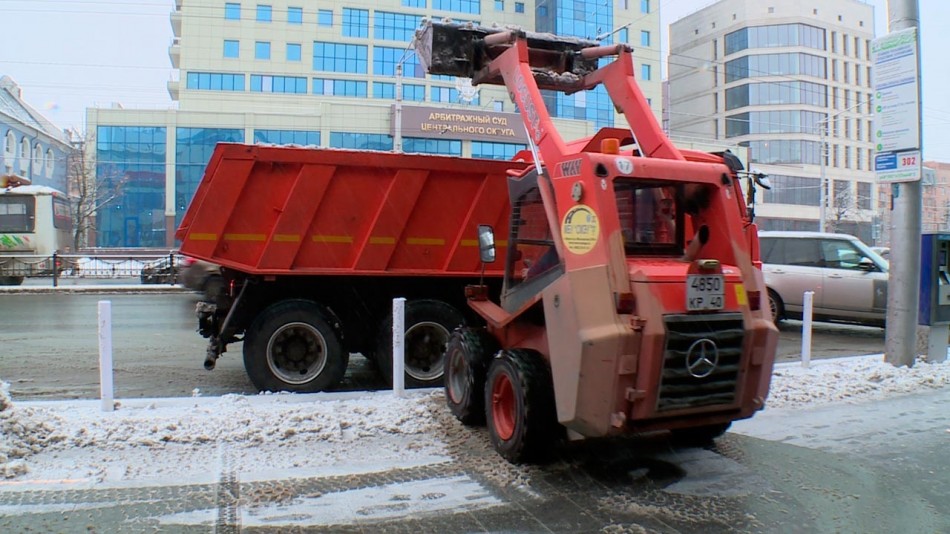 уборка-снега--128.jpg