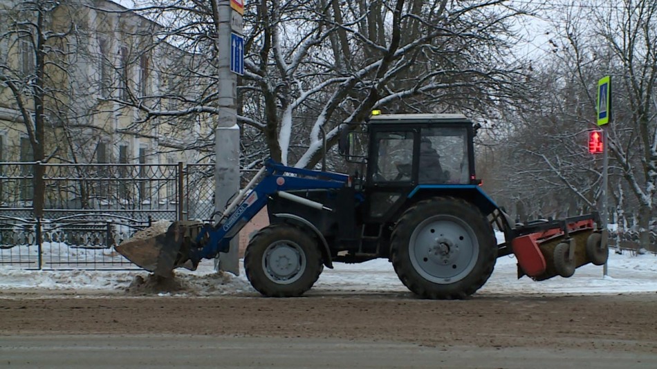 Уборка-снега2-1203.jpg