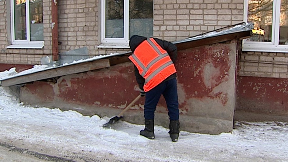 Уборка-дворов0122.jpg