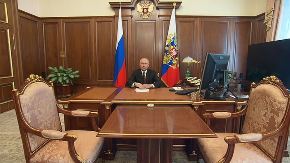путин-06-23.jpg