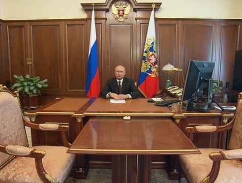 В России изменился порядок начисления НДФЛ
