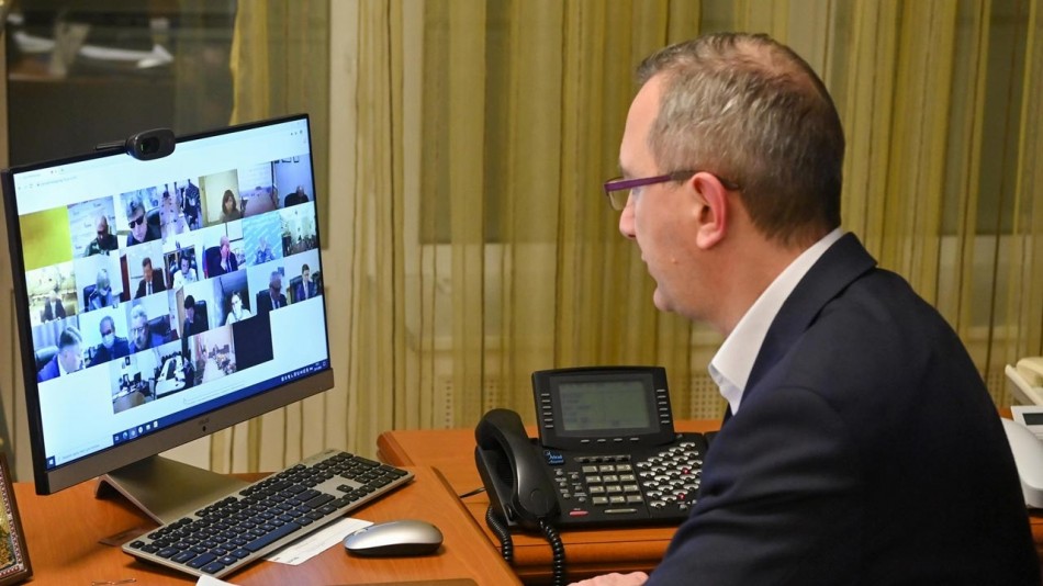 шапша-конференция-1123.jpg