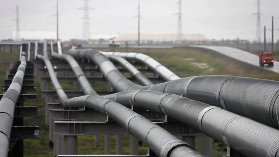 нефтепровод-1124.jpg