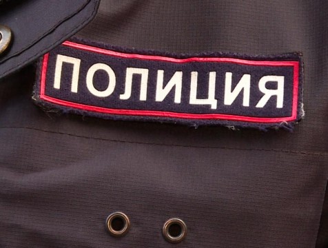 До 1,5 годам тюрьмы грозит скрывшемуся с места ДТП водителю в Обнинске