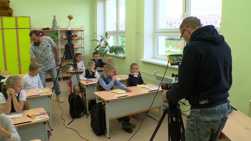 фильм-съемки-11-24.jpg