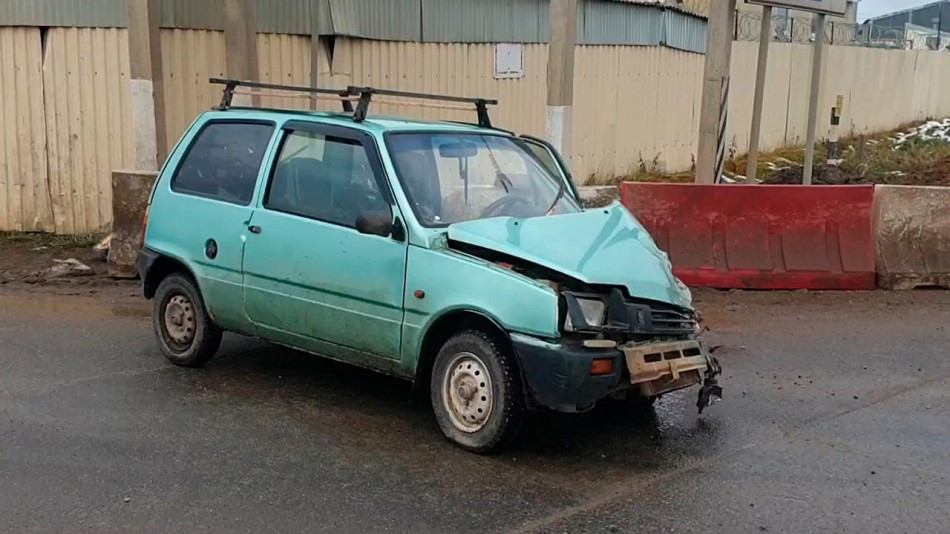 ДТП2.jpg
