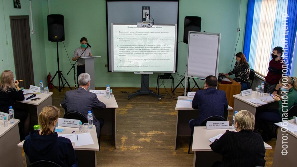 новый-формат-итоги_1125.jpg