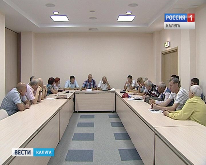 Совет-ветеранов-спорта0810.jpg