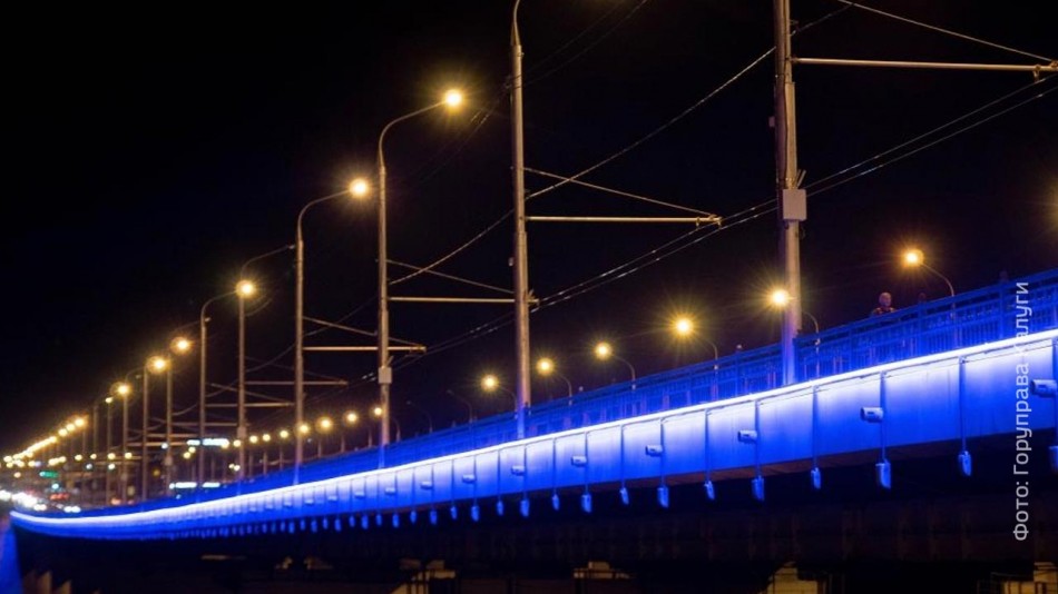 гагаринский-мост1013.jpg