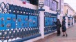 выставка-центробанк-1125.jpg