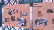 выставка-деньги-банк-1125.jpg
