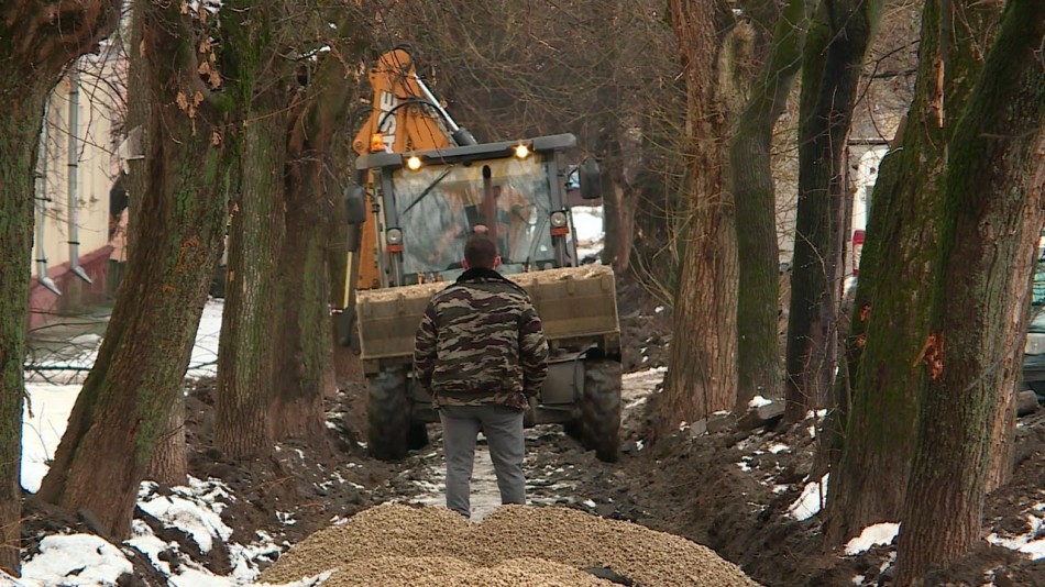 плитка-тротурар-1125.jpg