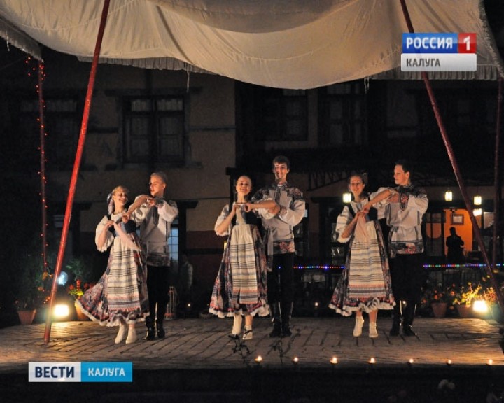 Коллектив Образ1125.jpg