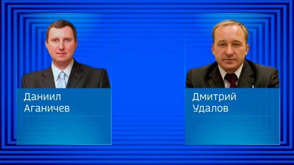 Аганичев-Удалов-1126.jpg