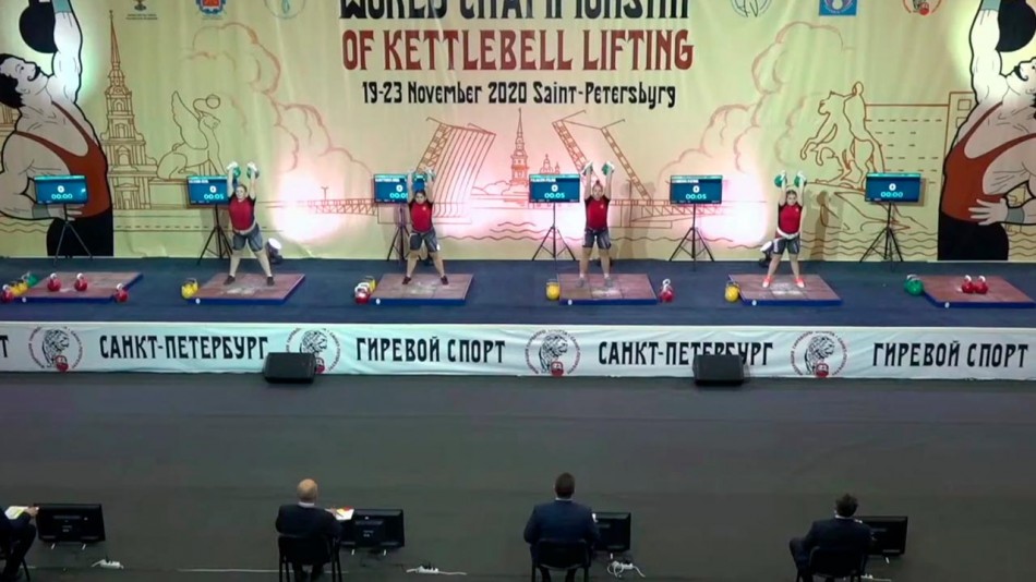 Гиревой-спорт-СПб-1126.jpg
