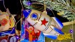 игрушка-елочная-1126.jpg