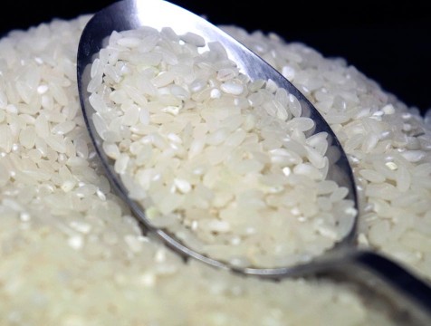 В регионе дорожают гречка и рис